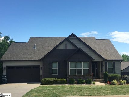 300 Tineke Way