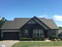 300 Tineke Way sold home in Travelers Rest, SC