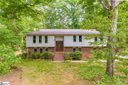 106 Devonshire Lane sold home in Greenville, SC