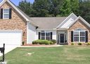 102 Hanging Moss Lane sold home in Greenville, SC