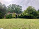 106 Raven Road sold home in Greenville, SC