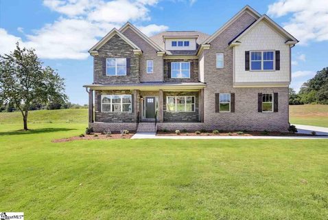 1115 Bellmare Way