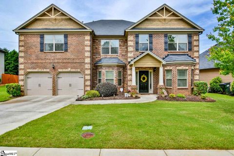 121 Kettle Oak Way