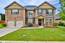121 Kettle Oak Way sold home in Simpsonville, SC