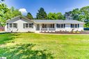 11 Howell Circle sold home in Greenville, SC