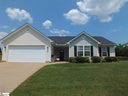 10 Care Lane sold home in Greer, SC