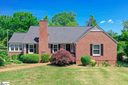 14 Primrose Lane sold home in Greenville, SC