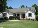 525 Wemberly Lane sold home in Simpsonville, SC