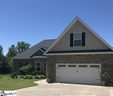 321 Wilkes Way sold home in Anderson, SC