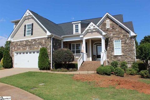 Previously sold for $359,900