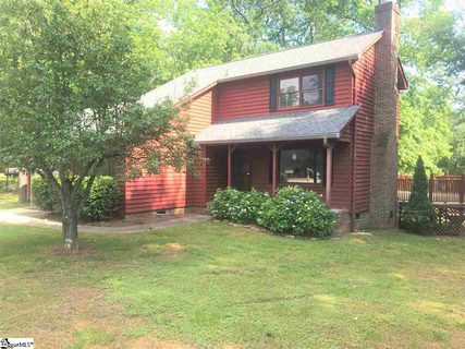 2 Mountain Fork Drive