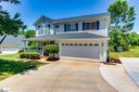 118 Spindleback Way sold home in Greer, SC