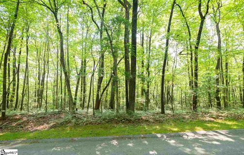 310 Mountain Laurel Drive
