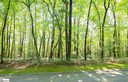 310 Mountain Laurel Drive sold home in Cleveland, SC