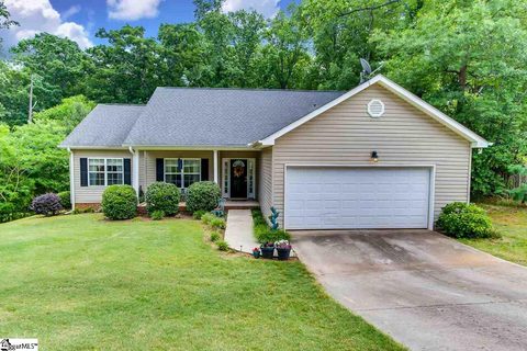 102 Cascade Drive