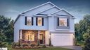 216 Hartwood Lake Lane sold home in Greer, SC