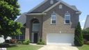 800 Center Road sold home in Taylors, SC