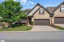 109 Meadow Clary Drive sold home in Greer, SC