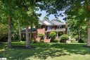10 Clearwater Court sold home in Taylors, SC