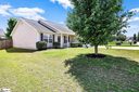 14 Heatherfield Drive sold home in Simpsonville, SC