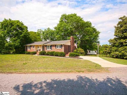 1 Mcswain Drive