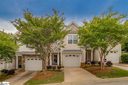 39 Rock Side Court sold home in Greenville, SC