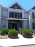 4614 Old Spartaburg Road Unit 48 sold home in Taylors, SC