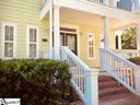103 A Woodside Circle sold home in Greenville, SC