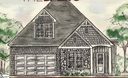 17 Golden Apple Trail sold home in Mauldin, SC