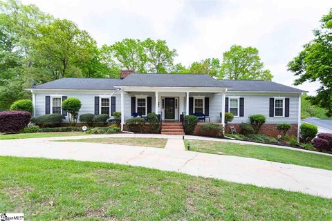 292 Heathwood Drive