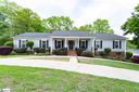 292 Heathwood Drive sold home in Spartanburg, SC