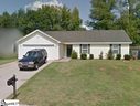 9 Dill Creek Court sold home in Greer, SC
