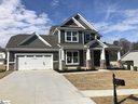 101 Donemere Way Lot 34 sold home in Fountain Inn, SC