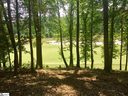 69 Fancourt Way sold home in Travelers Rest, SC