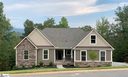 124 Wedge Way Lot 59 sold home in Travelers Rest, SC