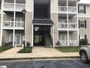 105 Mckenna Circle sold home in Greenville, SC