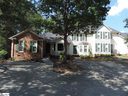 330 Angie Drive sold home in Taylors, SC