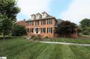 106 Sanderling Drive sold home in Greenville, SC