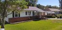9 Camelot Lane sold home in Greenville, SC