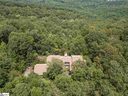 126 Lake Circle Drive sold home in Greenville, SC