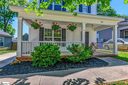 105 Lincoln Street sold home in Greenville, SC