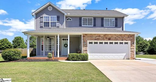 Previously sold for $230,000