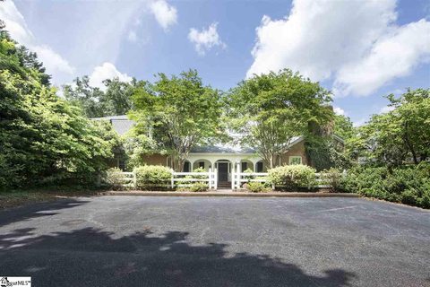 515 Pelham Road
