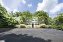 515 Pelham Road sold home in Greenville, SC