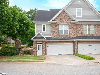 1 A Edge Court