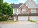 1 A Edge Court sold home in Greenville, SC