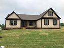 156 Providence Point Lane Lot 51 sold home in Wellford, SC