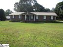 200 Vinewood Street sold home in Piedmont, SC
