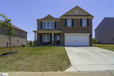 335 Hartleigh Drive