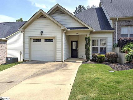 Previously sold for $180,000